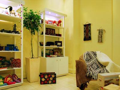 Austral Plaza Hotel 4*